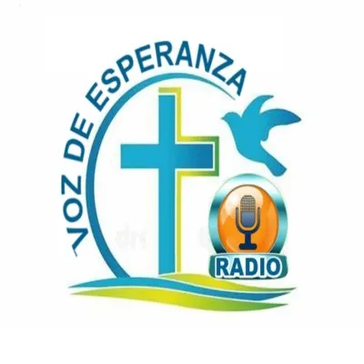 Live streaming Radio voz de Esperanza