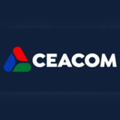 CEACOM Radio