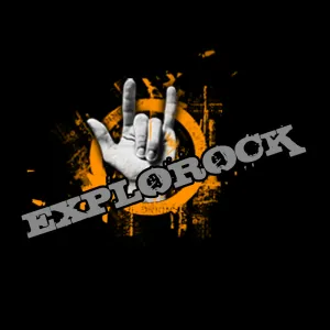 Live streaming Explorock