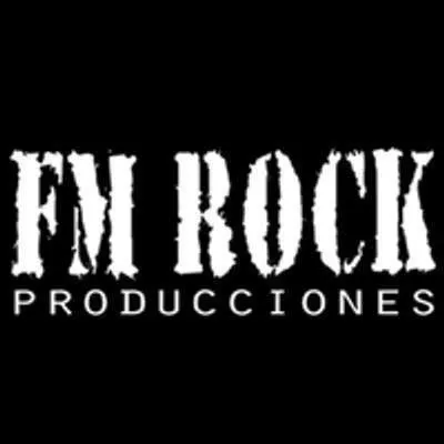 Live streaming FM Rock
