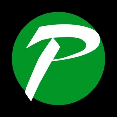Live streaming Radio Panamericana