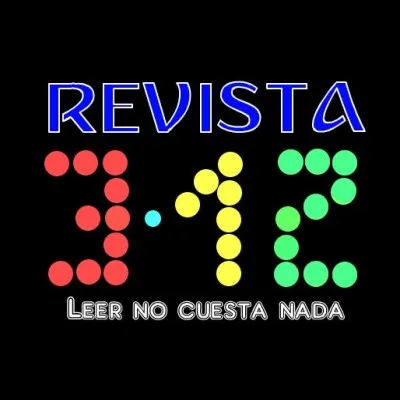 Live streaming Revista 312