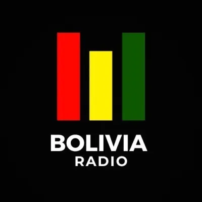 Live streaming Bolivia Radio
