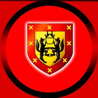 Live streaming Universidad Loyola