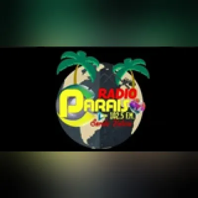 Radio Paraiso Sorata