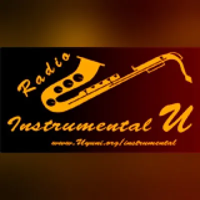 Radio Instrumental U
