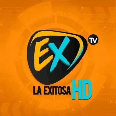 La Exitosa Riberalta