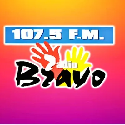 Live streaming Radio Bravo