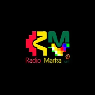 Radio Marka Plurinacional