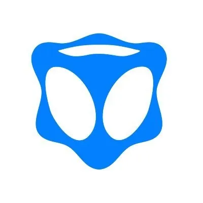 Live streaming ATB Radio