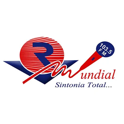 Live streaming Radio Mundial