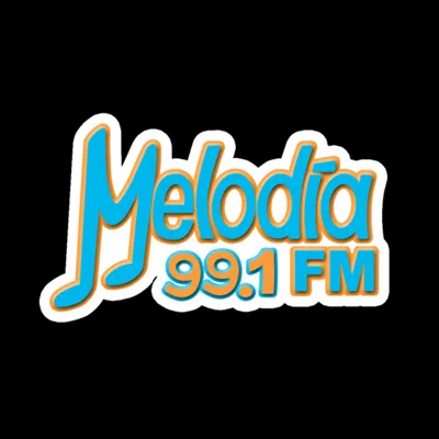 Live streaming Radio Melodia
