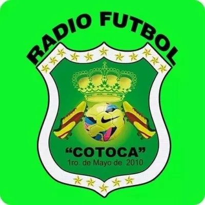Radio Fútbol