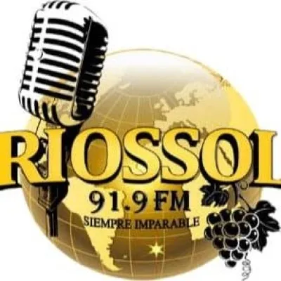Live streaming Radio Rissol