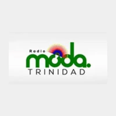 Live streaming Radio Moda Trinidad