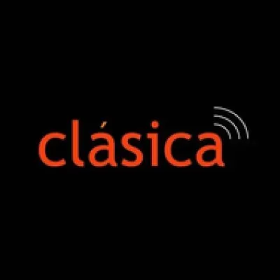 Live streaming Radio Clasica Oruro