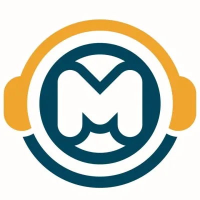 Live streaming Radio Monumental