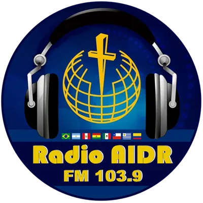Live streaming Radio ADIR