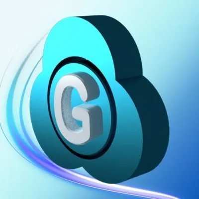 Live streaming La Gigante Tarija