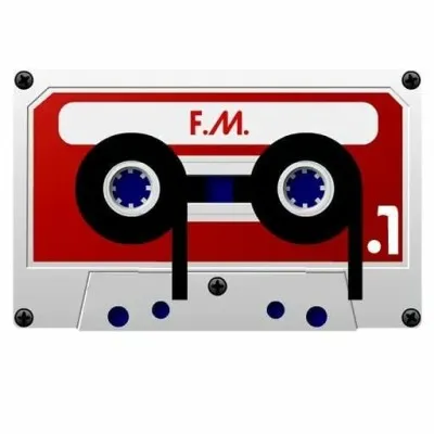 Live streaming Radio Conquistador