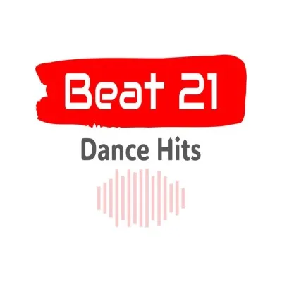Live streaming Beat 21 - Dance Hits
