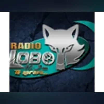 Radio Lobo Oruro