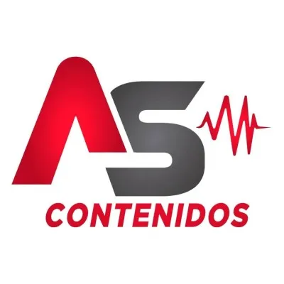 Live streaming As Contenidos