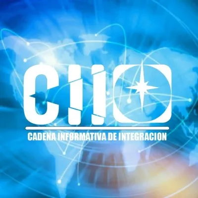 Live streaming Radio CII