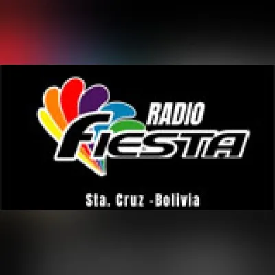 Live streaming Radio Fiesta