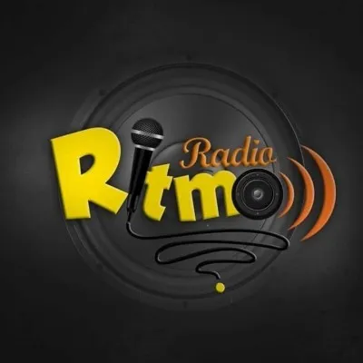 Live streaming Radio Ritmo Achacachi