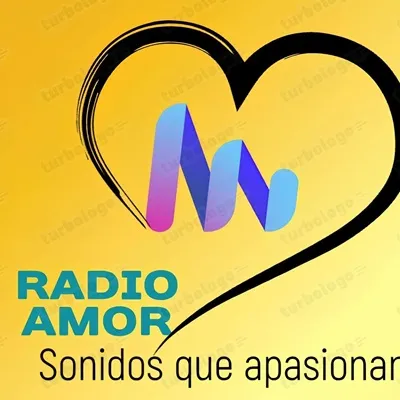 Radio Amor Bolivia Online