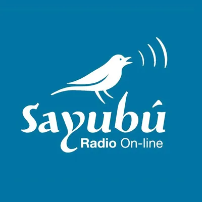 Live streaming Radio Sayubu