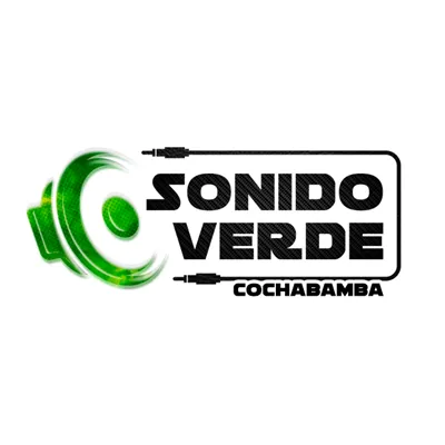 Live streaming Elsonidoverde