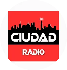 Ciudad Radio