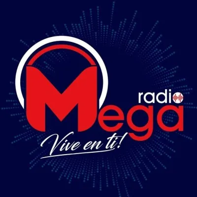 Live streaming Radio La Mega