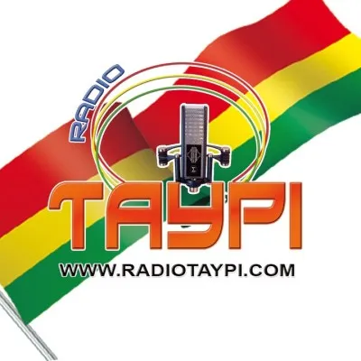 Radio Taypi