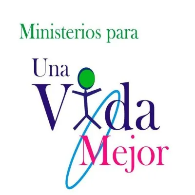 Live streaming Radio Cristo en Nosotros
