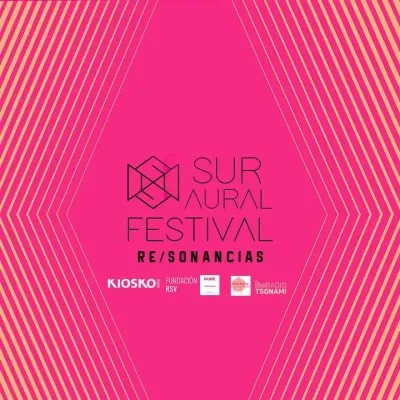 Live streaming Sur Aural