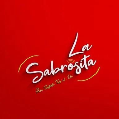 Live streaming La Sabrosita