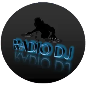 Live streaming Radio Dj