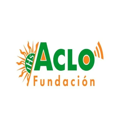 Live streaming Radio Aclo Tarija AM