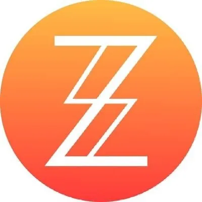ZOE Radio