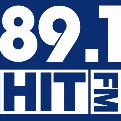 Live streaming Radio Hit