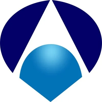 Live streaming Antena Tropical