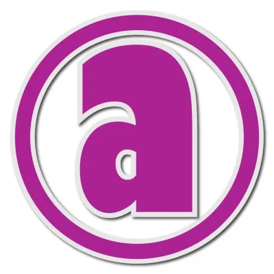 Adictiva