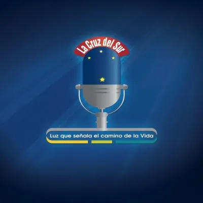 Live streaming La Cruz del Sur Tarija