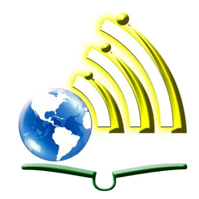 Live streaming PDV Radio
