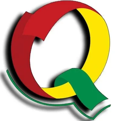 Live streaming Radio Qhana