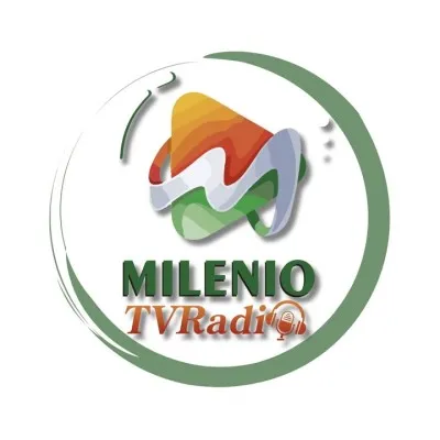 Live streaming Radio Milenio Boyuibe