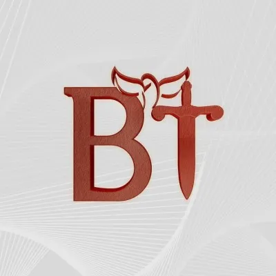 Live streaming Bendita Trinidad